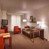 Отель Residence Inn by Marriott Salt Lake City-Sandy, фото 2