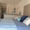 Отель Acozy Nice Studio Palm Beach,wifi Free,beach Close в Палм-Биче