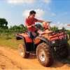 Отель Hermes Agro Resort & Convention, фото 16