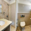 Отель Fabhotel Ps International, фото 6