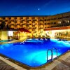 Отель By Cappadocia Hotel & Spa, фото 9