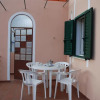 Отель Al Vecchio Convento, фото 9