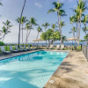Отель Kona Isle #d31, фото 11