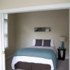 Отель Butler Street Flats, фото 4