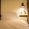 Отель Douzi Stay near Metro - Hostel, фото 8