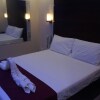 Отель Grand Central Hotel and Restaurant, фото 4