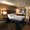 Отель Holiday Inn Express Hotel & Suites Corning, an IHG Hotel, фото 3