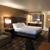 Отель Holiday Inn Express Hotel & Suites Corning, an IHG Hotel, фото 21