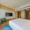 Отель Holiday Inn Zhuhai City Center, an IHG Hotel, фото 4