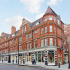 Отель Stunning Sloane Square 2 Bed 2.5 Bath £2.5 million, фото 16
