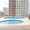 Отель Apartamento Vista al Mar Bocagrande 1005, фото 12