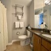 Отель The Shores Cozy Lake View Unit 5572, фото 7