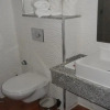 Отель Hôtel Hadil, фото 11
