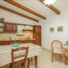Отель Casale Nunziatina, фото 11
