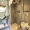 Отель P2335 in Bodrum With 2 Bedrooms and 2 Bathrooms, фото 6