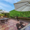 Отель Yundingbao Holiday Hotel, фото 4