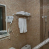 Отель Yuerong Holiday Hotel, фото 14