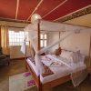 Отель Mwanzo Lodge, фото 7