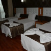 Отель Bulut Hotel, фото 7