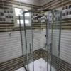 Отель Alathriyah Hotel Suites, фото 8