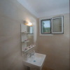 Отель Tesys Studios & Apartments, фото 8