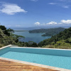 Отель Cielo Lodge, фото 26