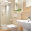 Отель T&T, фото 13