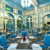 Отель Ankur Palace, фото 19