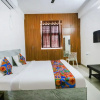 Отель Fabexpress Kp Suites Villas, фото 3