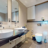 Отель Bonnington Luxury Apartments, фото 38