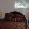 Отель Casey's Bed and Breakfast, фото 2