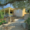 Отель Awesome Home in Blato With Wifi and 2 Bedrooms, фото 1