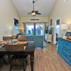 Отель The Landing by Youngs Suncoast, фото 11