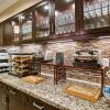Отель Homewood Suites by Hilton Palo Alto, фото 25