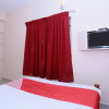 Отель Viswa Towers By OYO Rooms, фото 6