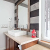 Отель Le Caribou Lodge by Escapades Tremblant, фото 19