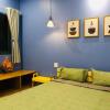 Отель STAY hostel - 300m from the ferry, фото 15