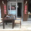 Отель Esen Otel, фото 1