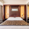 Отель East River International Hotel, фото 5