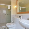 Отель Villa 3br Chambourcin Resort Condo located within Cypress Lakes Resort (nothing is more central), фото 6