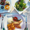 Meal
