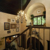 Отель The Roost Bed and Breakfast, фото 9