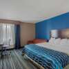 Отель Comfort Inn & Suites, фото 7