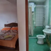 Отель Tija Apartment, фото 7