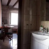Отель Apartment Biline, фото 6