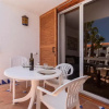 Отель Parque Santiago III 131 - One Bed, фото 11