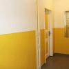 Отель Vienna Westend City Hostel, фото 11