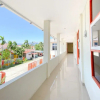 Отель Super Capital O 3092 Falah Residence Syariah, фото 15