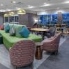 Отель Home2 Suites by Hilton Denver South/Centennial Airport, фото 17