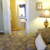 Отель Fitzgerald Hotel, фото 9